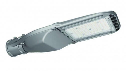 DONUM - DLSL-C - Series